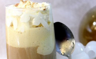 Eiscakaffee_vorschau